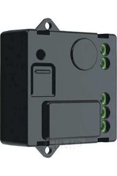 Legrand Celiane cu Netatmo mikromodu≈Ç o≈ãwietleniowy w≈Ç/wy≈Ç 300W z N 064888