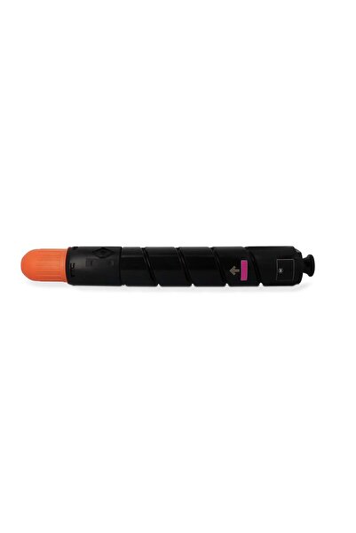 Freecolor Toner Canon IR Advance C5045 2797B002 Magenta