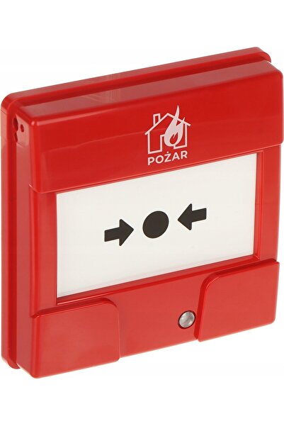 SATEL SIGNALIZATOR CONCEPȚIONAT PENTRU TRAFFICUL AUTOSTRADAL (INTERNAȚIONAL, ...