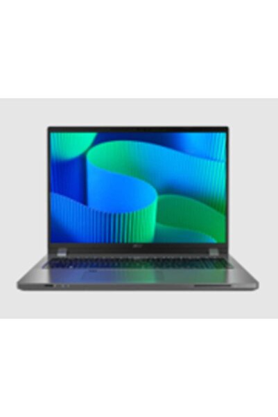 ACER TravelMate P2 TMP216-51-G2-TCO - 5 120U |   16" |   16GB |   512GB |   W11P
