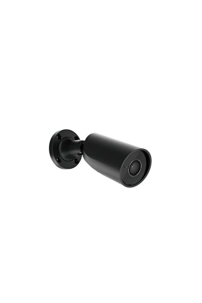 Ajax NET CAMERA 5MP BULLETCAM/2.8MM BLACK 79024 79024 (4823114050640)