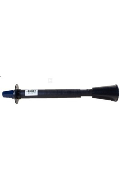 AeoN Company Carcasă pentru conducte DN20-50, S14, L=1000-1650