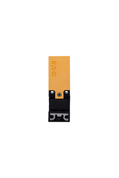 Eaton LS-02-ZB ≈ÅƒÑCZNIK KRA≈ÉC.BEZPIECZE≈ÉSTW