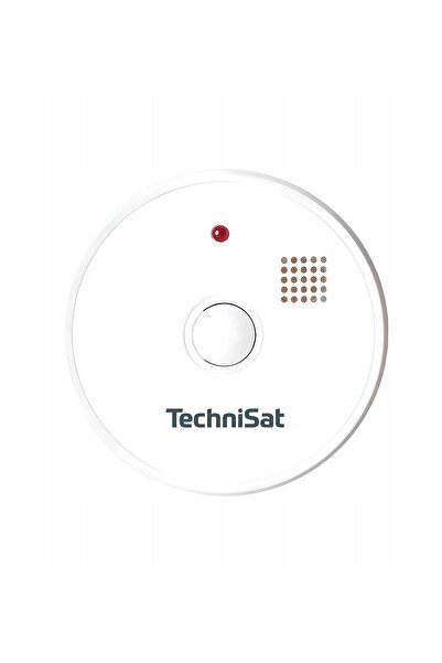 TECHNİSAT Senzor de fum Smoke Sensor 3