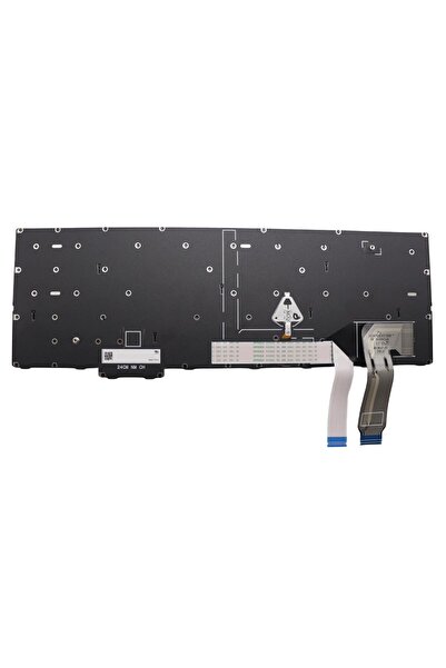 LENOVO Tastatură laptop CS24 NM TOP