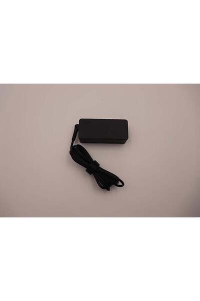 LENOVO Adaptor de alimentare AC de 45W pentru laptopuri