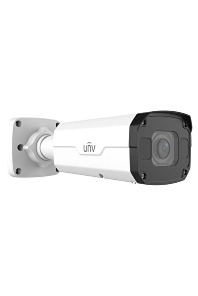 Uniview IPC2328SB-DZK-I0 Cameră IP 4K/8Mpix, tip bullet, AI