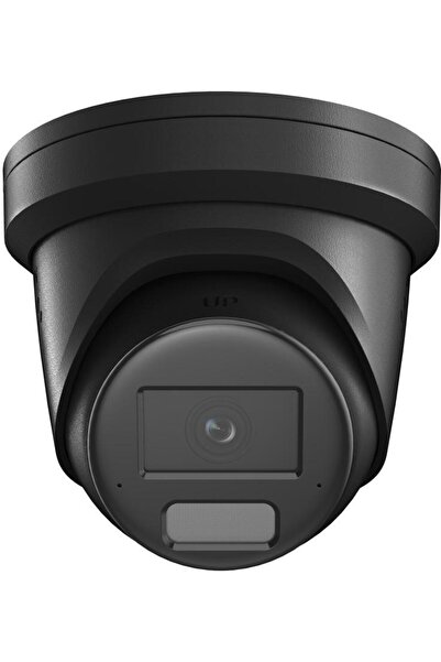 Hikvision Kamera IP DS-2CD2386G2H-IS2U/SL 2.8mm EF BLACK PL