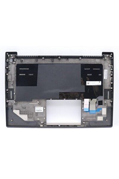 LENOVO MECH_ASM WW C-Cvr+GER KB ASM,TRI