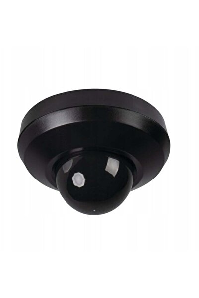 KANLUX Senzor de mișcare 3XPIR SENTO-O-WT-B/B 2000VA √ò11 max 17m 360° IP44/2...