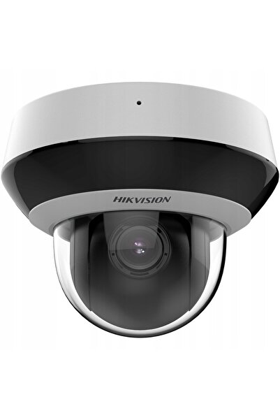 Hikvision Cameră IP rotativă de exterior DS-2DE2A404IWG1-E AcuSense - 4 &nbsp...