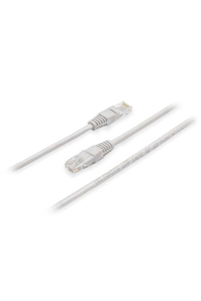 Teltonika Cablu de rețea Ethernet 1.5M PR2LA15B, 1.5 m, Cat5e, U/UTP (UTP), R...