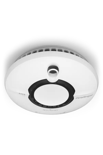 FireAngel ST-630-INT Detector automat de fum, baterie incorporata,