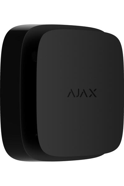 Ajax EN54 FireProtect (Fum) - negru