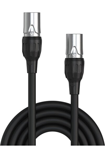 PROCAB Cablu de rețea CAT6A PRD620/5, CAT6A - S/FTP (5m)