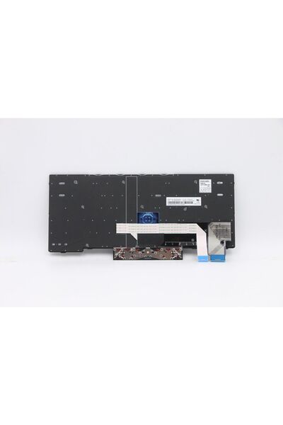 LENOVO CMSK-CS20,BK-NBL,CHY,POR 5N20V43019, Tastatură,
