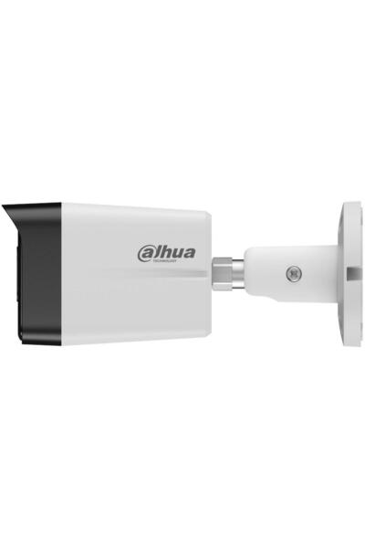 DAHUA CAMERĂ IP IPC-HDW1639T-A-IL-0360B-S6 Lumină Duală Inteligentă - 6 Mpx 3...