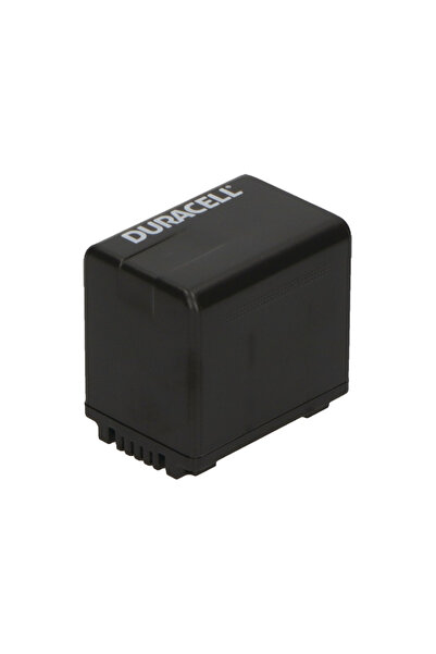 Duracell Acumulator Li-Ion 3560mAh pentru Panasonic VW-VBT380