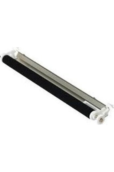 konica Minolta oryginalny transfer roller A161R71422, A161R71433, Minolta Biz...