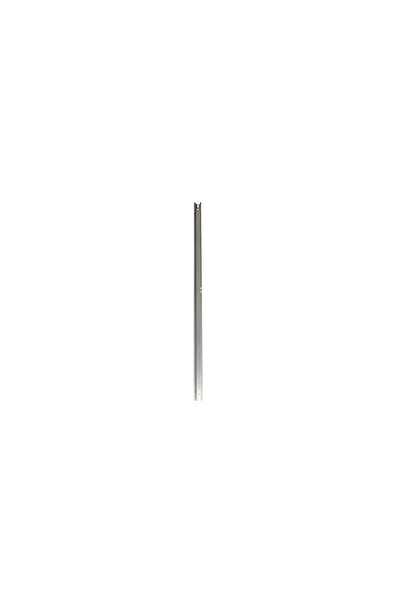 Legrand Șină simetrică pentru dulapuri cu lățimea de 1200 mm 047732