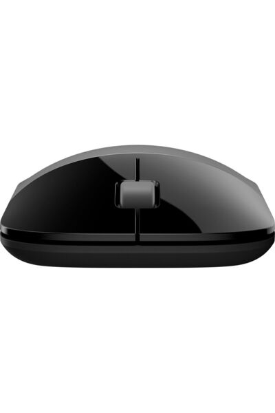 HP Z3700 DualLV WRLS Mouse EUR