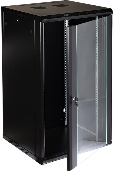 Delta SZAFA RACK WISZƒÑCA EPRADO-R19-22U/600-BLUE