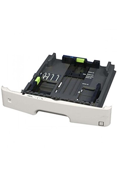 Lexmark Tavă de inserție pentru 250 de coli de format 40X8303, Tavă pentru hâ...