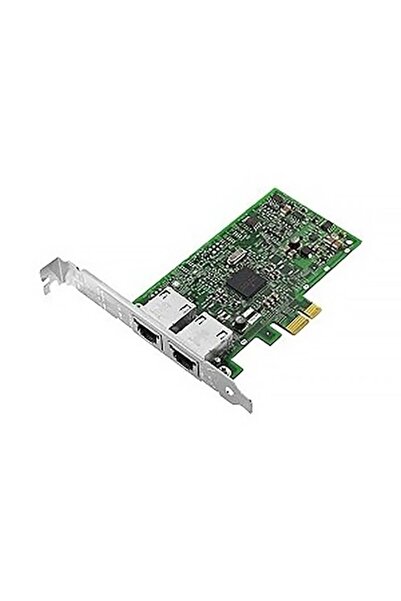 Dell BC57414 25GbE 2PORT PCI-E