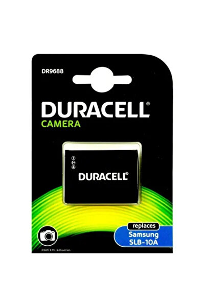 Duracell Acumulator DR9688