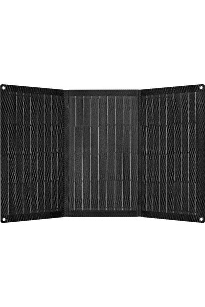 Sandberg Panou Solar 22W Powerbank 10000