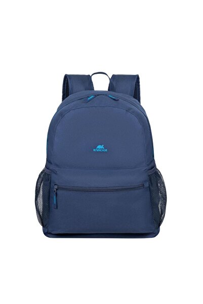 Riva NB BACKPACK LITE URBAN 13.3"/5563 BLUE RIVACASE