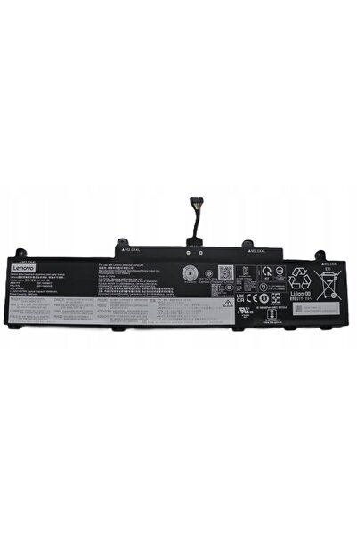 LENOVO Baterie internă litiu-ion de 57Wh pentru ThinkPad