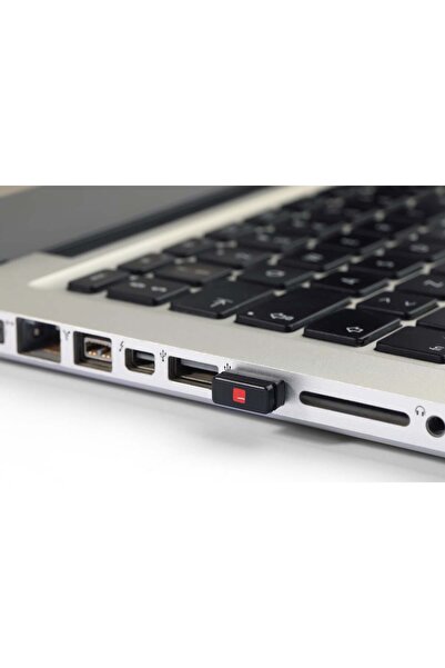 CONTOUR USB Dongle f√ºr RollerMouse,UniMouse & Balance Keyboa