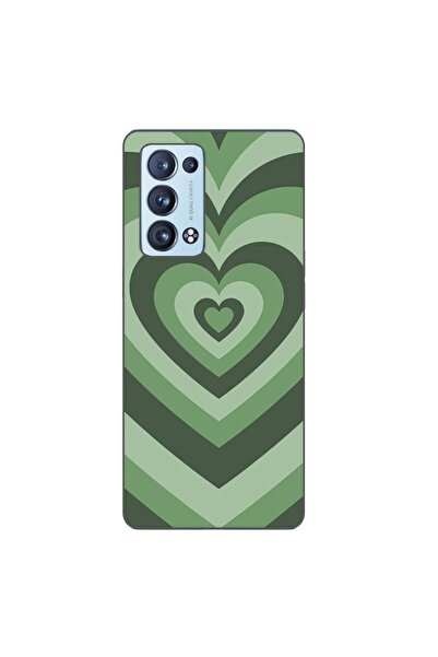 OEM Husa compatibila cu Oppo Reno6 Pro 5G Silicon Gel Tpu Model Powerpuff Gir...