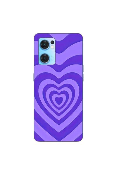 OEM Husa compatibila cu Oppo Reno7 5G Silicon Gel Tpu Model Powerpuff Girls H...