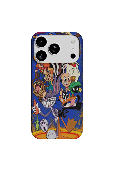 Viceversa Husa telefon Premium pentru Apple iPhone 17 Pro Max, Viceversa, mod...