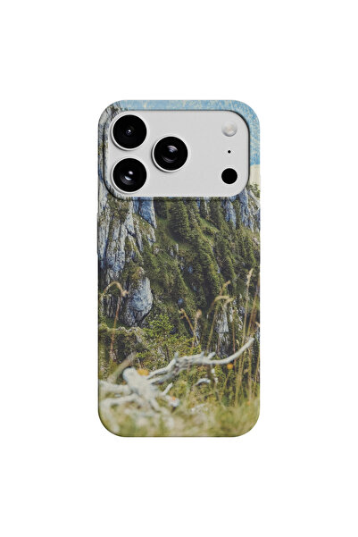 Viceversa Husă telefon Premium pentru Apple iPhone 17 Pro Max, Viceversa, mod...