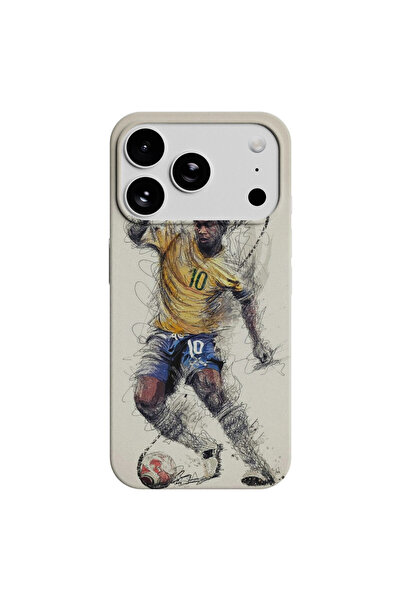 Viceversa Husa telefon Premium pentru Apple iPhone 17 Pro Max, Viceversa, mod...