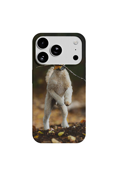 Viceversa Husa telefon Premium pentru Apple iPhone 17 Pro Max, Viceversa, mod...