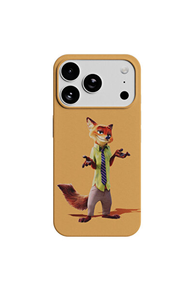 Viceversa Husa telefon Premium pentru Apple iPhone 17 Pro Max, Viceversa, mod...