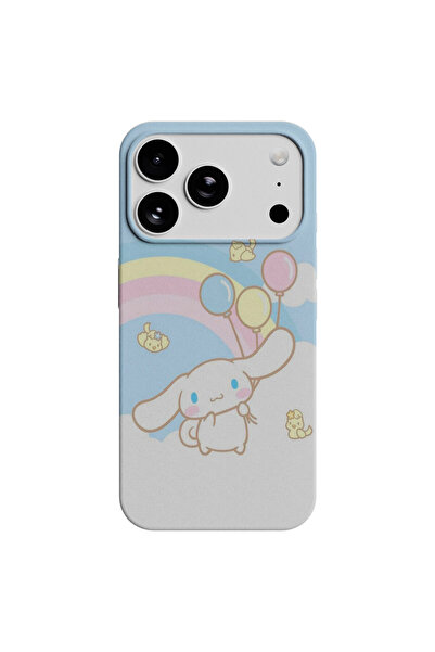 Viceversa Husă telefon Premium pentru Apple iPhone 17 Pro Max, Viceversa, mod...