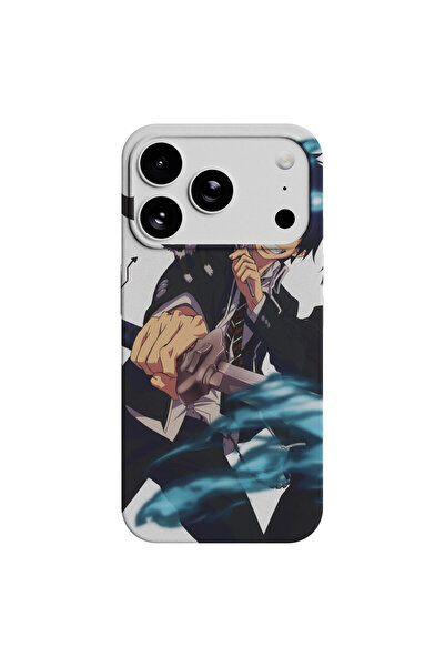Viceversa Husa telefon Premium pentru Apple iPhone 17 Pro Max, Viceversa, mod...
