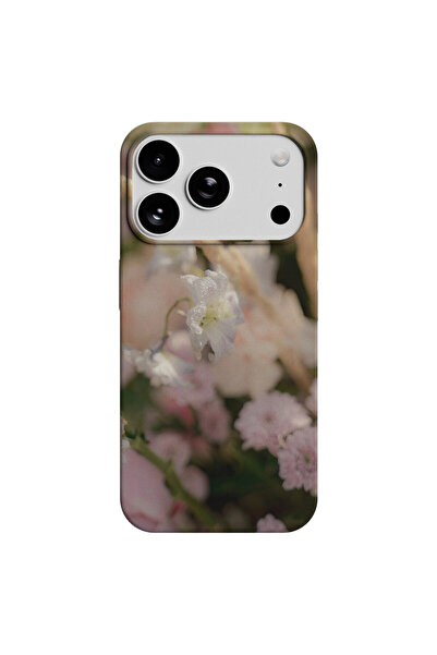 Viceversa Husa telefon Premium pentru Apple iPhone 17 Pro Max, Viceversa, mod...