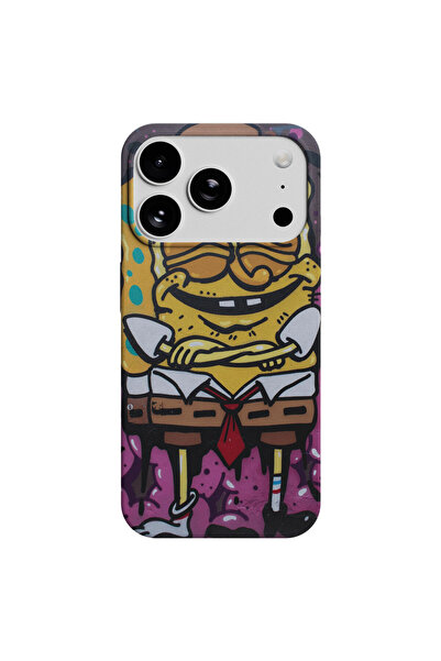 Viceversa Husa telefon Premium pentru Apple iPhone 17 Pro Max, Viceversa, mod...