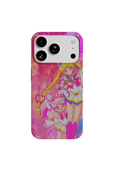 Viceversa Husa telefon Premium pentru Apple iPhone 17 Pro Max, Viceversa, mod...