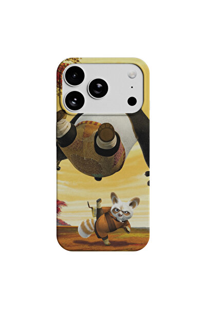 Viceversa Husa telefon Premium pentru Apple iPhone 17 Pro Max, Viceversa, mod...