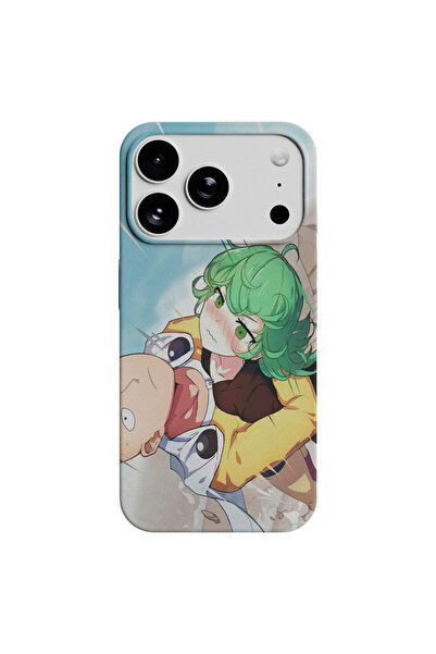 Viceversa Husa telefon Premium pentru Apple iPhone 17 Pro Max, Viceversa, mod...