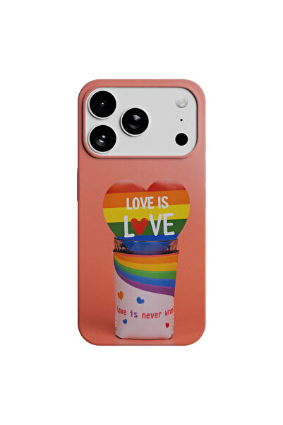 Viceversa Husă telefon Premium pentru Apple iPhone 17 Pro Max, Viceversa, mod...