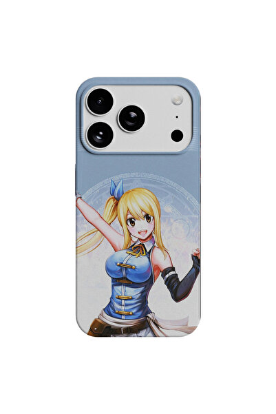 Viceversa Husa telefon Premium pentru Apple iPhone 17 Pro Max, Viceversa, mod...