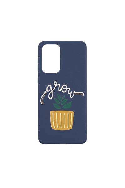 bestcase Husa Silicon, Compatibila Cu Realme GT Neo 3, Grow, Rezistenta la uz...